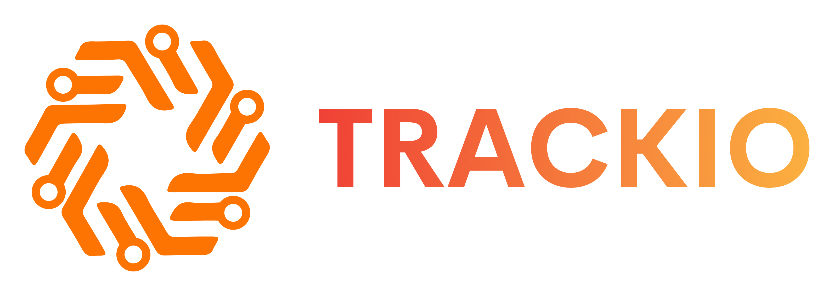 Trackio
